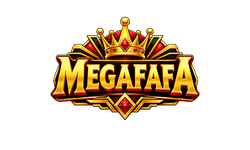 baccarat online game
